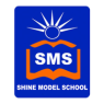 shinemodel.edu.np favicon